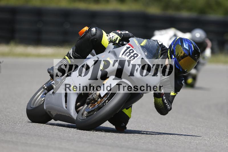 /28 20.06.2025 PROMAX ADR/Gruppe rot/188